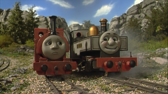 File:FearlessFreddie70.png