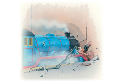 File:Gordon'sNewView13.png