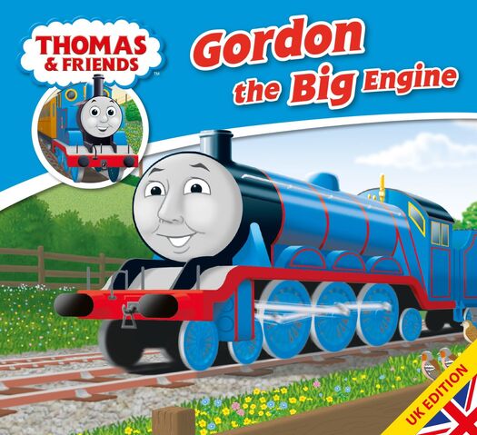 File:Gordon2011StoryLibrarybook.jpg