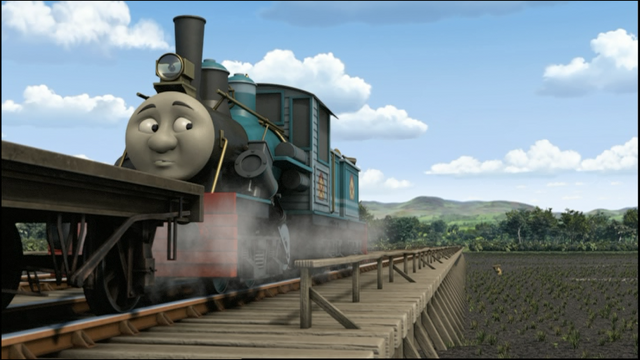 File:GordonandFerdinand72.png