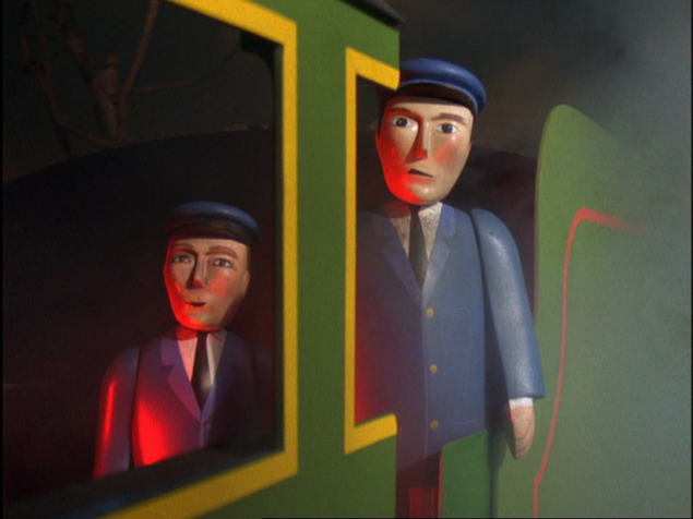 File:HauntedHenry21.png