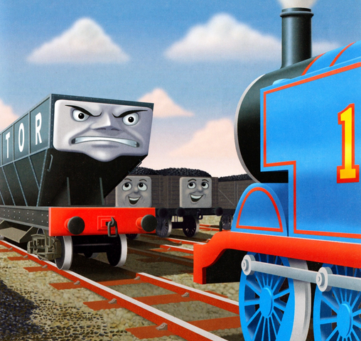 File:Hector(StoryLibrarybook)4.png