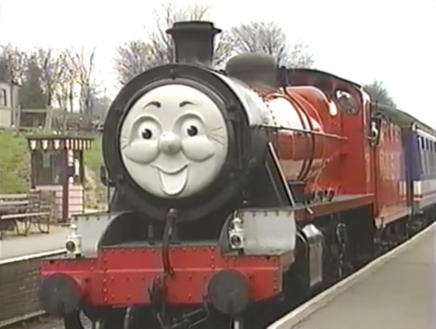 File:HelloThomasandJames121.png