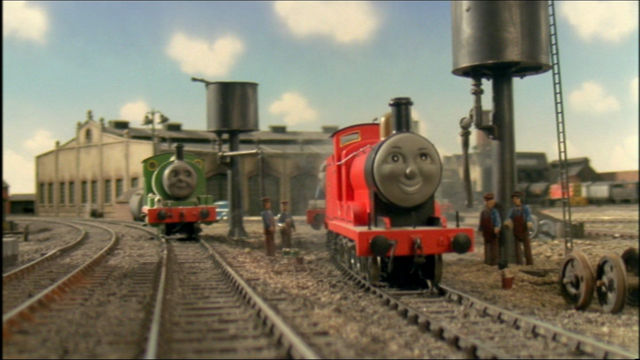 File:JamesandtheQueenofSodor15.png