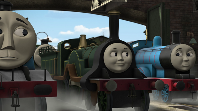 File:KingoftheRailway360.png