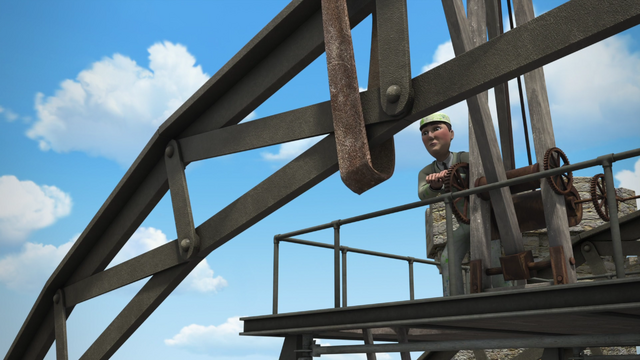 File:KingoftheRailway533.png