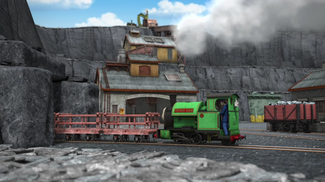 File:KingoftheRailway552.png