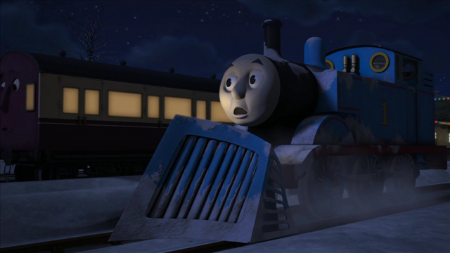 File:LastTrainforChristmas114.png