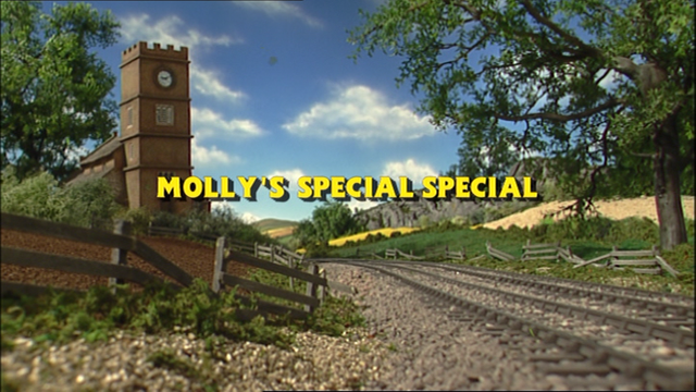 File:Molly'sSpecialSpecialtitlecard.png