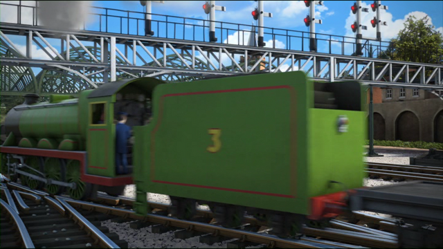 File:NoHelpAtAll29.png