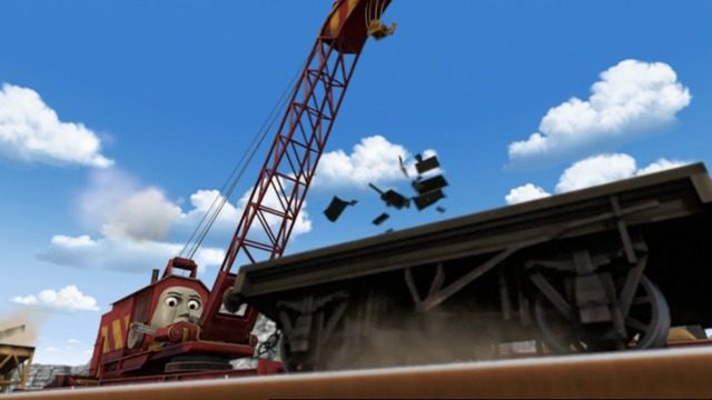 File:Percy'sParcel32.png