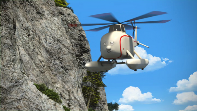 File:RockyRescue88.png
