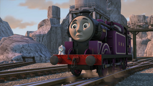 File:RyanandDaisy42.png