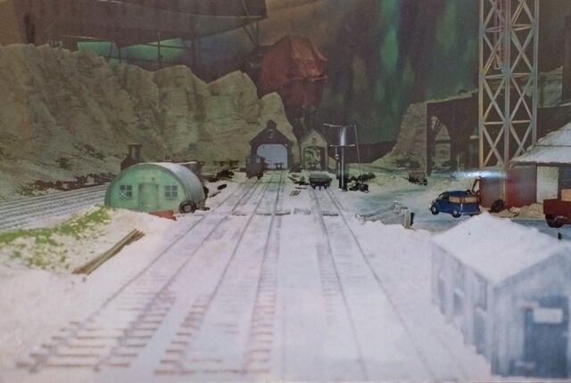 File:Salty'sSecretBehindTheScenes2.jpg
