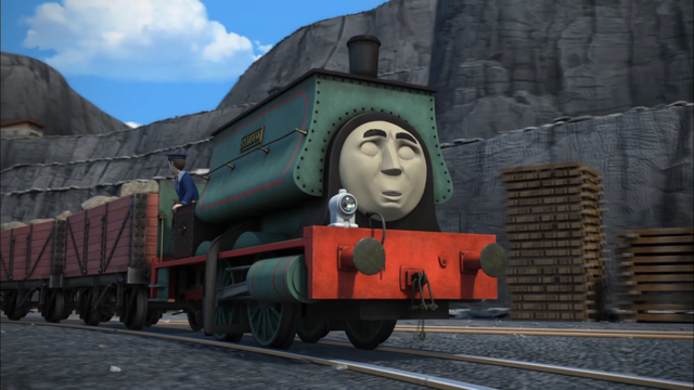 File:SavingTime20.png