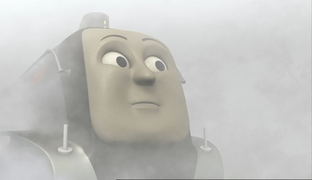 File:SpencertheGrand53.png
