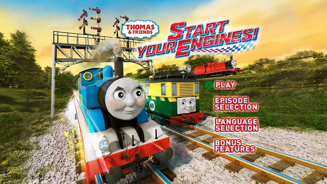 File:StartYourEngines!USDVDMenu1.png