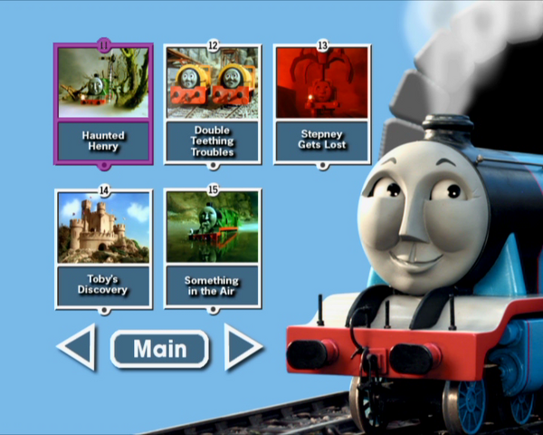 File:TheCompleteFifthSeriesMenu3.png