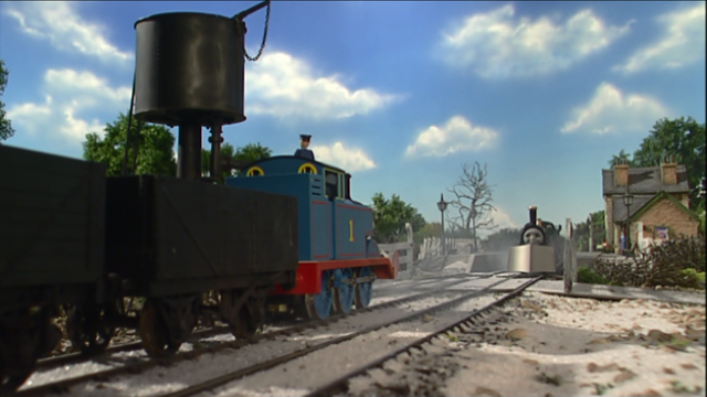 File:Thomas,EmilyandtheSnowplough27.png