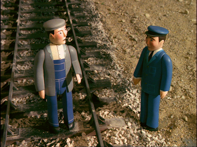 File:Thomas,PercyandOldSlowCoach19.png