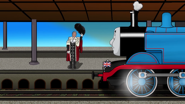 File:ThomasPicksUpaSpecialPassengerinLondon10.png
