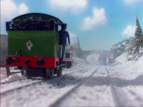 File:ThomasandPercy'sChristmasAdventure36.png
