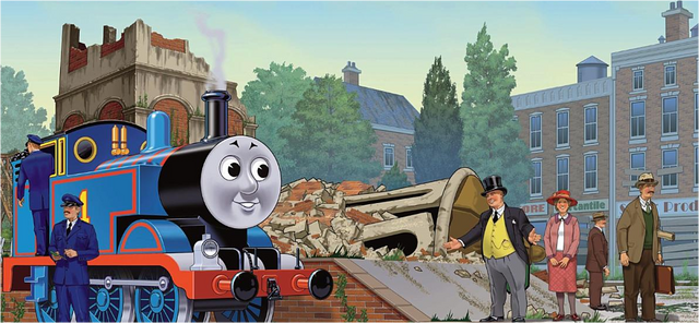 File:ThomasandtheGreatDiscovery8.png