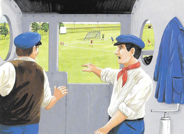 File:ThomasandtheHurricane22.png