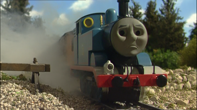 File:ThomasandtheTreasure52.png