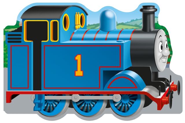 File:ThomastheTankEnginetheGreatRace.jpg