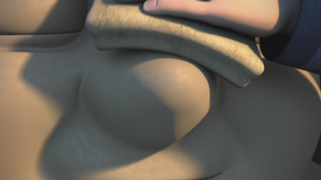 File:TitforTat39.png