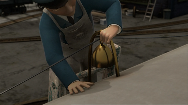 File:Toby'sNewWhistle82.png