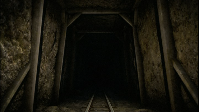 File:TobyAndBash73.png