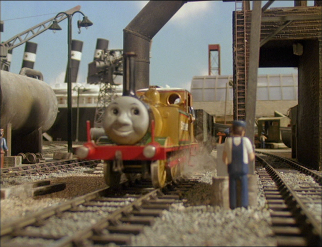 File:TrainStopsPlay14.png