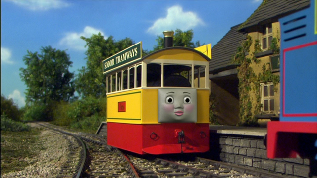 File:TramTrouble42.png