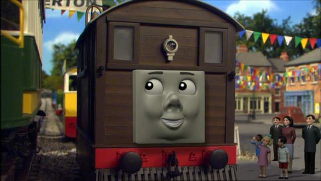 File:TramTrouble67.png