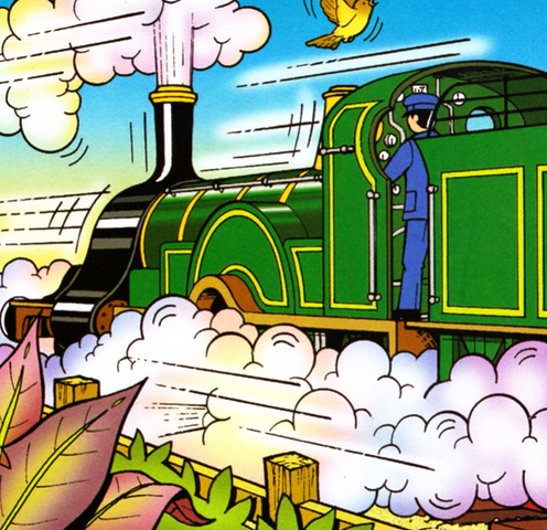 File:TunnelTrouble(2005)5.png