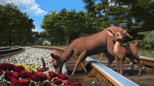 File:UsefulRailway1.png