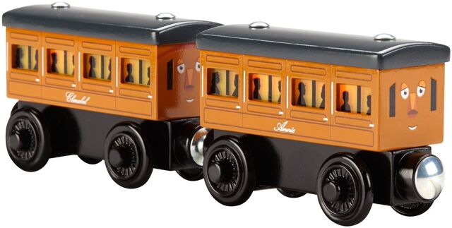 File:WoodenRailwayLight-UpRevealAnnie&Clarabel.jpg