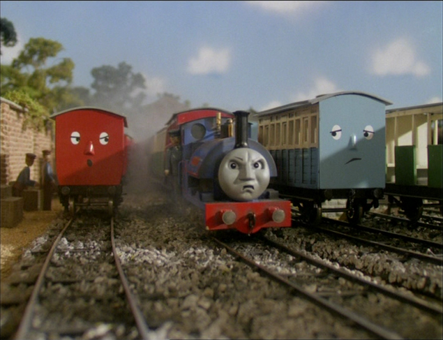 File:ABadDayForSirHandel29.png