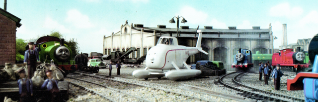 File:ABadDayforHaroldtheHelicopter72.png