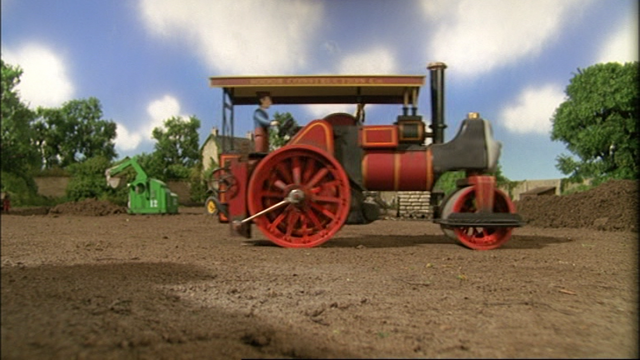 File:AVisitFromThomas5.png