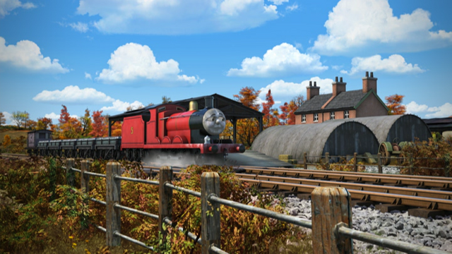 File:AllinVain35.png