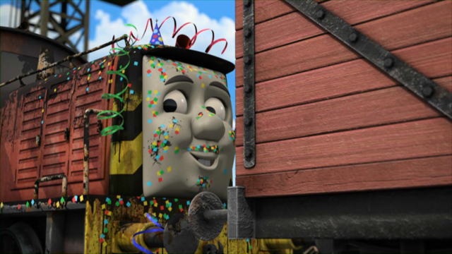 File:AwayFromTheSea100.png