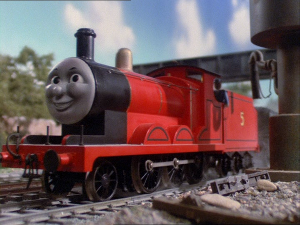 File:BreakVan40.png