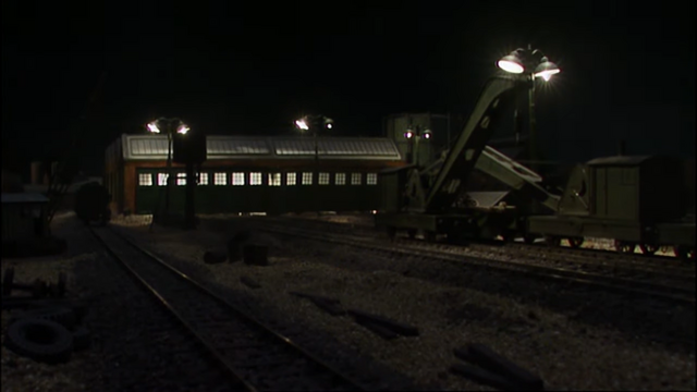 File:CallingAllEngines!148.png