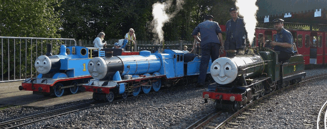 File:DayOutWithThomasHenryGordonAndThomasSmallRailway.gif