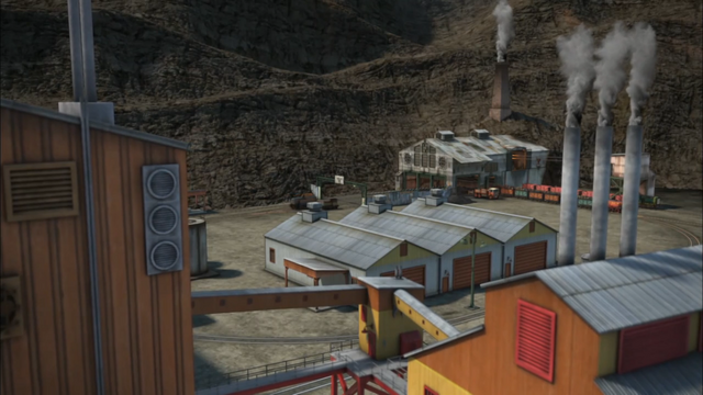 File:DenandDart13.png