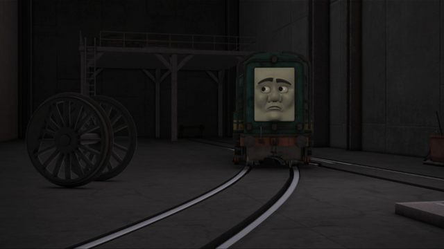File:DisappearingDiesels45.png