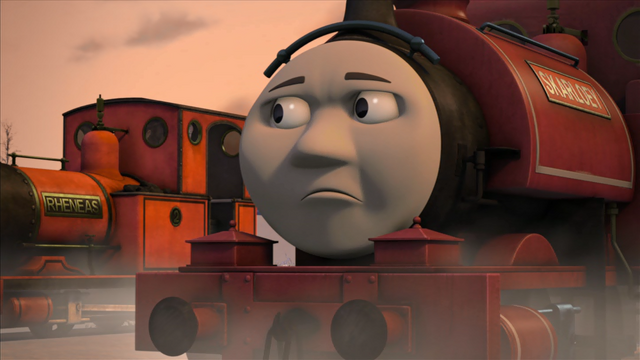 File:DuncantheHumbug42.png